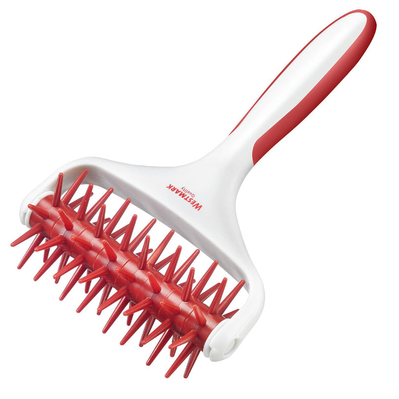 Rullo bucasfoglia cm 12x5x20