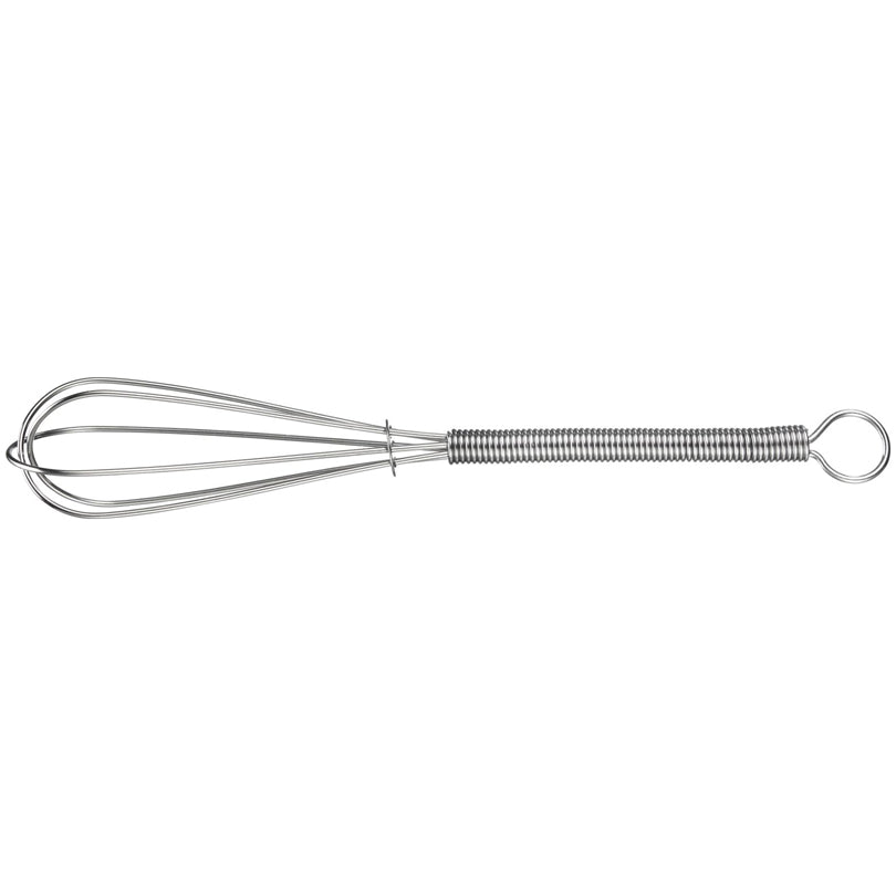 Frusta mini in confezione da 2 pezzi cm 15/cm 20