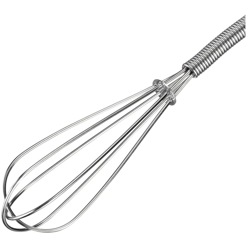 Frusta mini in confezione da 2 pezzi cm 15/cm 20