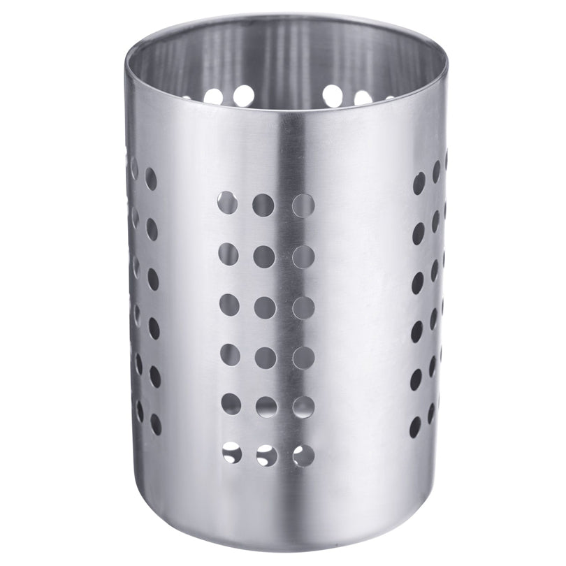 Portaposate piccolo tondo cm Ø6,8x10,3