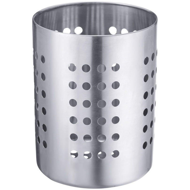 Portaposate medio tondo cm Ø10x13