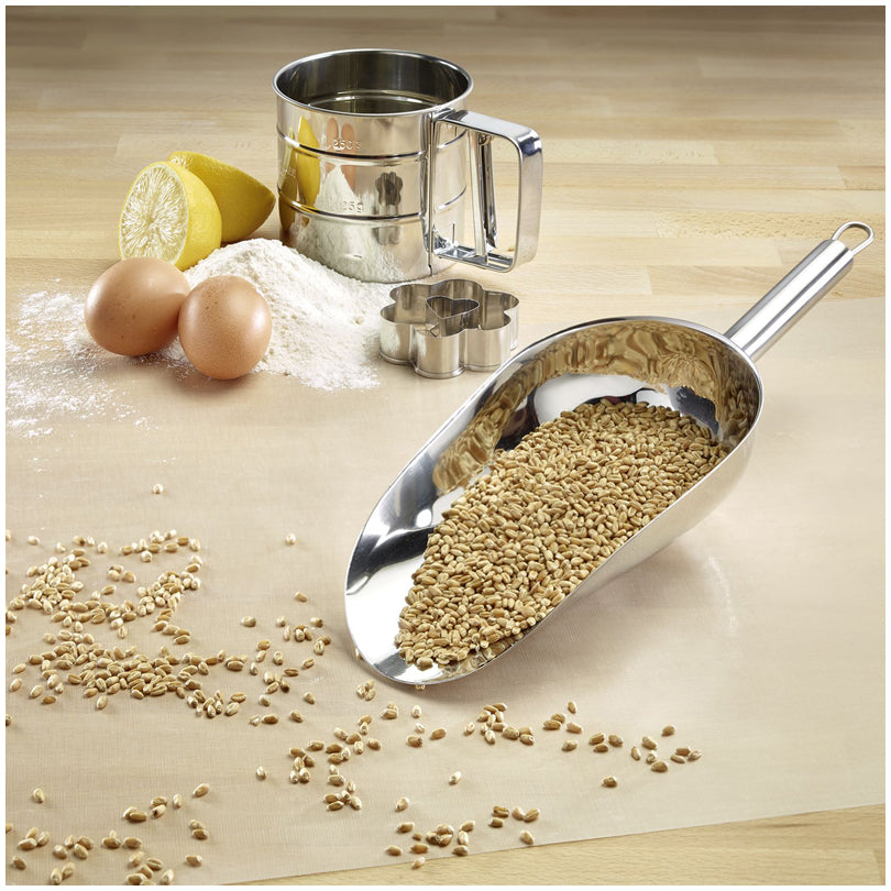 Sessola Halia ml 400/g 500 cm 32,5x10,3x6