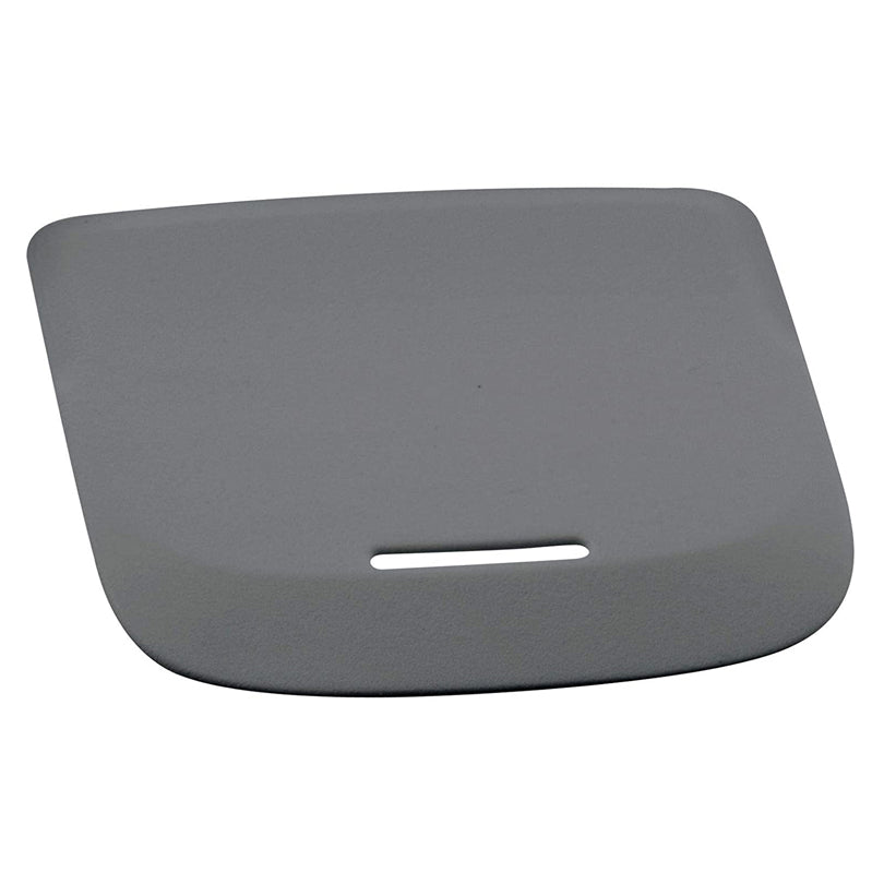 Macchina per gnocchetti/spatzle Spatzl con leccapiatti flessibile cm 32x13,5x2,6