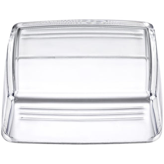 Burriera cm 12,5x14,5x6