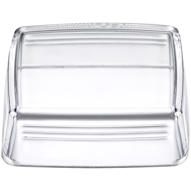 Burriera cm 12,5x14,5x6