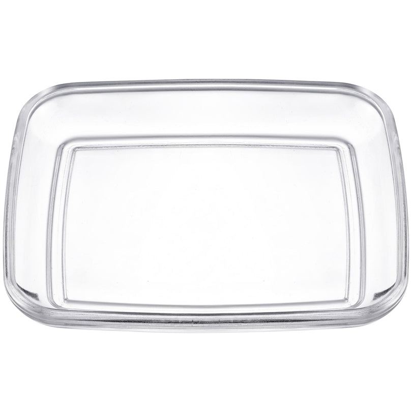 Burriera cm 12,5x14,5x6