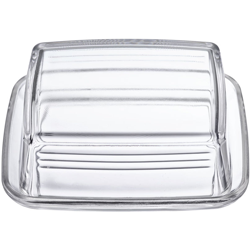 Burriera cm 12,5x14,5x6