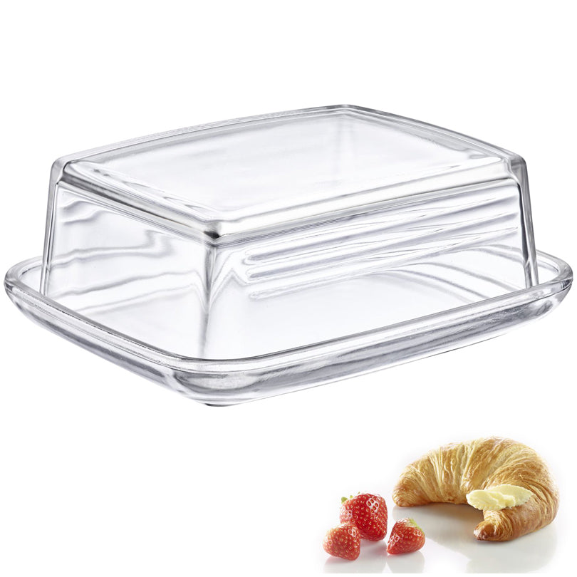 Burriera cm 12,5x14,5x6