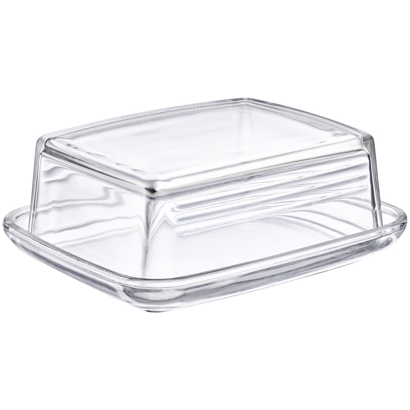Burriera cm 12,5x14,5x6