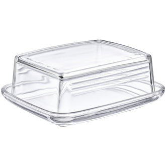 Burriera cm 12,5x14,5x6