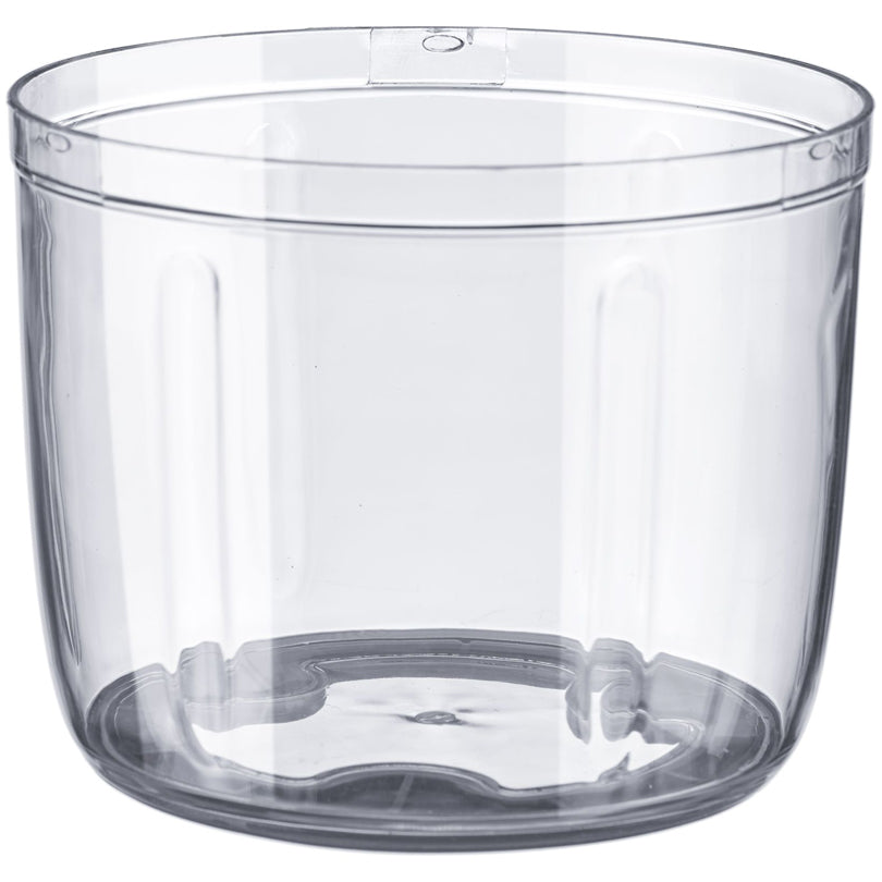 Sbattitore manuale "Rührblitz" con 4 fruste cm Ø13,5x24,5