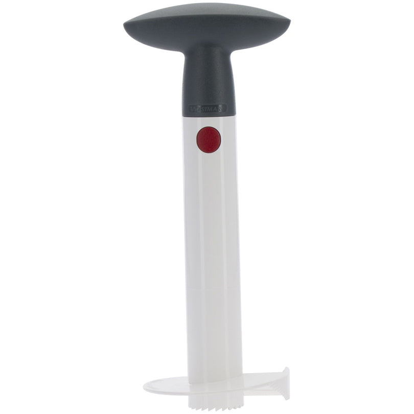 Tagliaananas cm Ø9x24