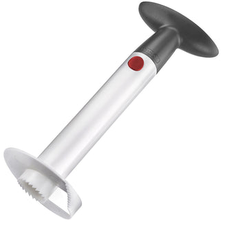 Tagliaananas cm Ø9x24