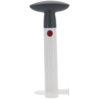 Tagliaananas cm Ø9x24