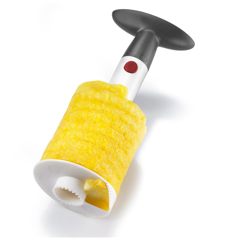 Tagliaananas cm Ø9x24