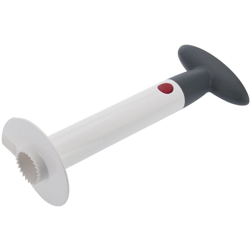 Tagliaananas cm Ø9x24