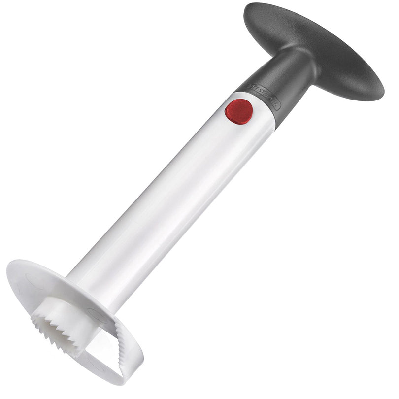 Tagliaananas cm Ø9x24