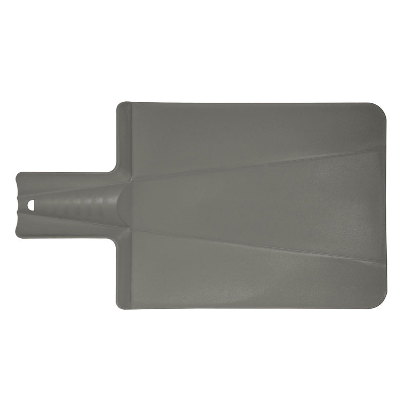 Tagliere rettangolare "Flexi" cm 37,5x21x0,5