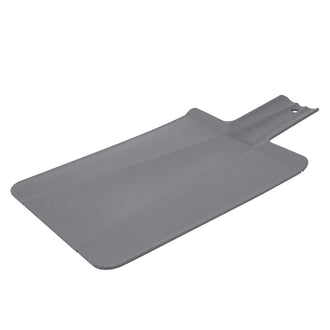 Tagliere rettangolare "Flexi" cm 37,5x21x0,5