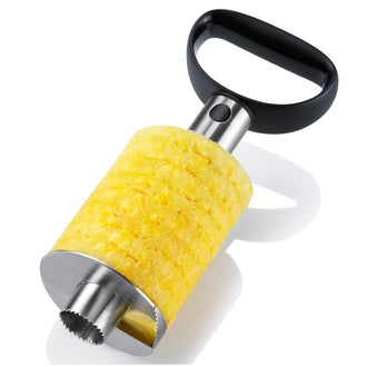 Tagliaananas cm Ø8,5x24,5