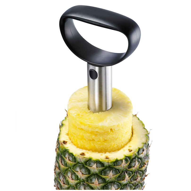 Tagliaananas cm Ø8,5x24,5