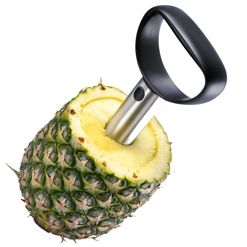 Tagliaananas cm Ø8,5x24,5