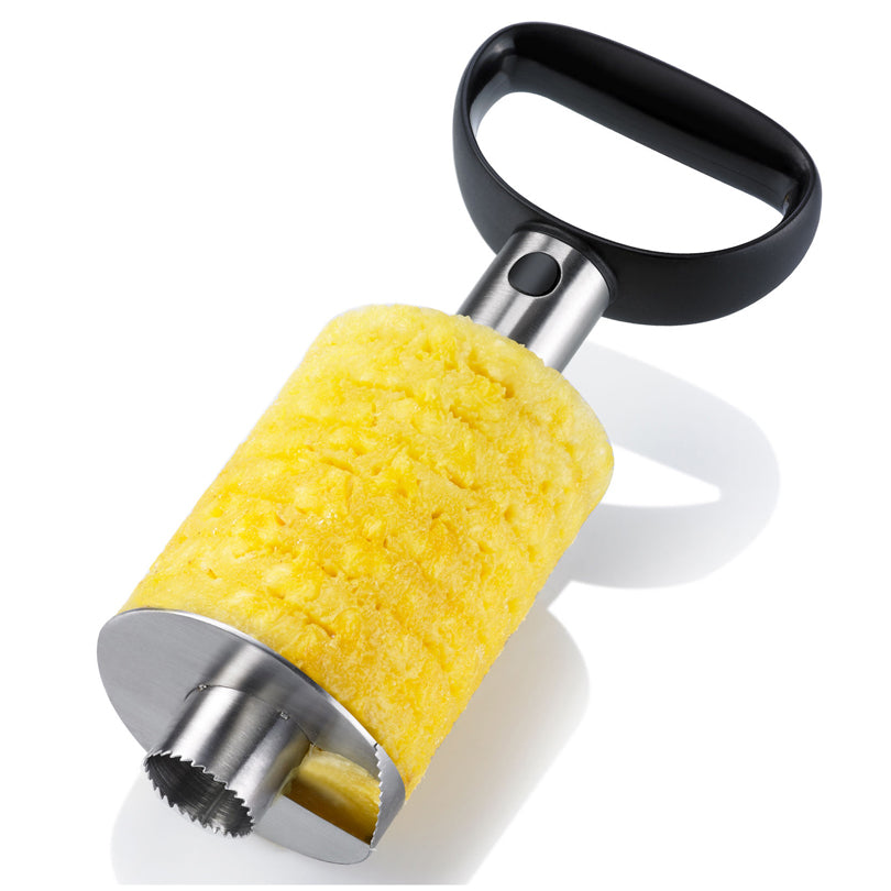 Tagliaananas cm Ø8,5x24,5