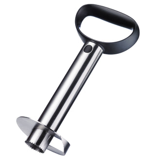 Tagliaananas cm Ø8,5x24,5