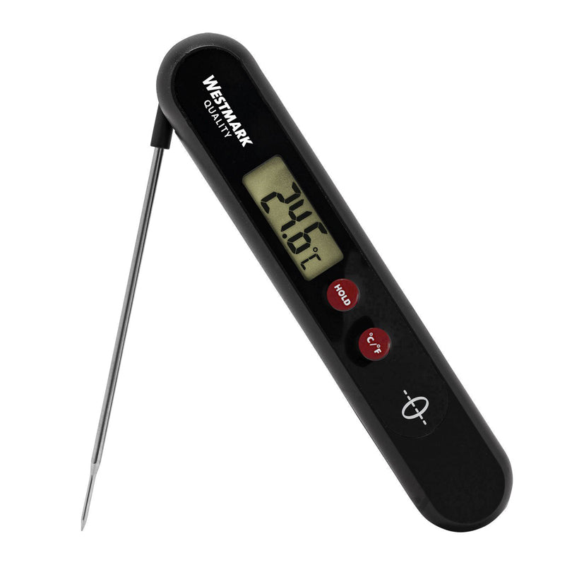 Termometro a immersione "Öko" cm 18x3,3x2,3