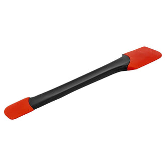Leccapiatti doppio "Duo" cm 5,2x28,5