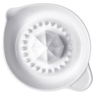 Spremiagrumi ml 250/cm Ø16x7