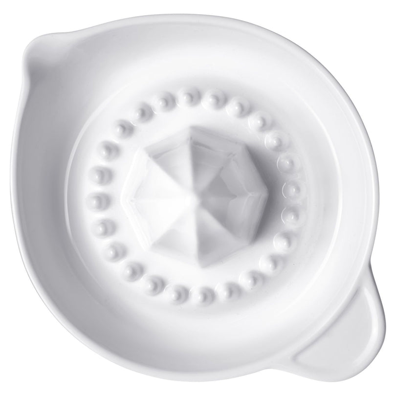 Spremiagrumi ml 250/cm Ø16x7