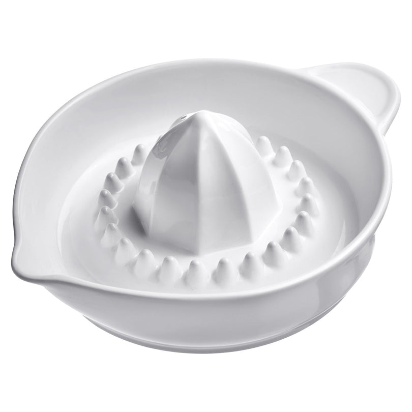 Spremiagrumi ml 250/cm Ø16x7