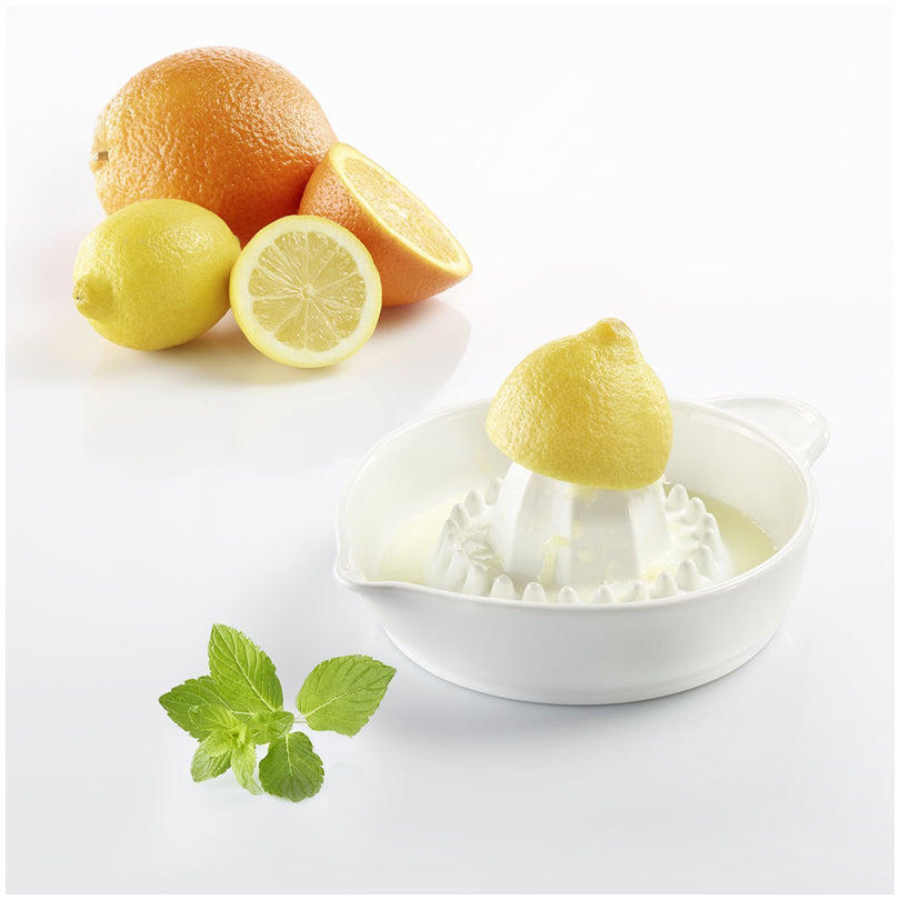 Spremiagrumi ml 250/cm Ø16x7