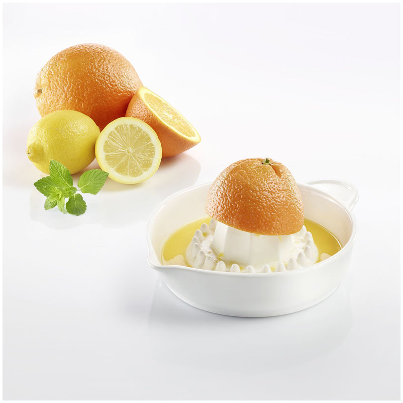 Spremiagrumi ml 250/cm Ø16x7