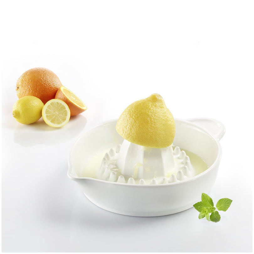 Spremiagrumi ml 250/cm Ø16x7