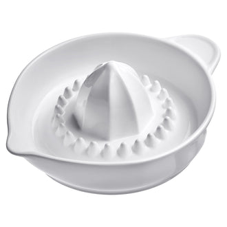 Spremiagrumi ml 250/cm Ø16x7