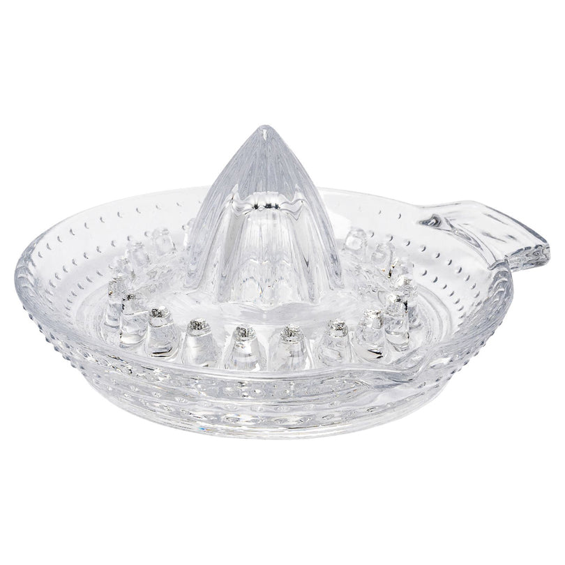 Spremilimone ml 30/cm Ø13x6