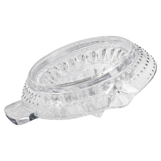 Spremilimone ml 30/cm Ø13x6