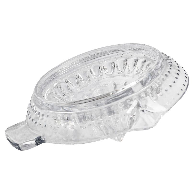 Spremilimone ml 30/cm Ø13x6