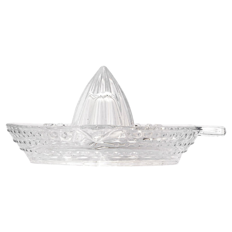 Spremilimone ml 30/cm Ø13x6