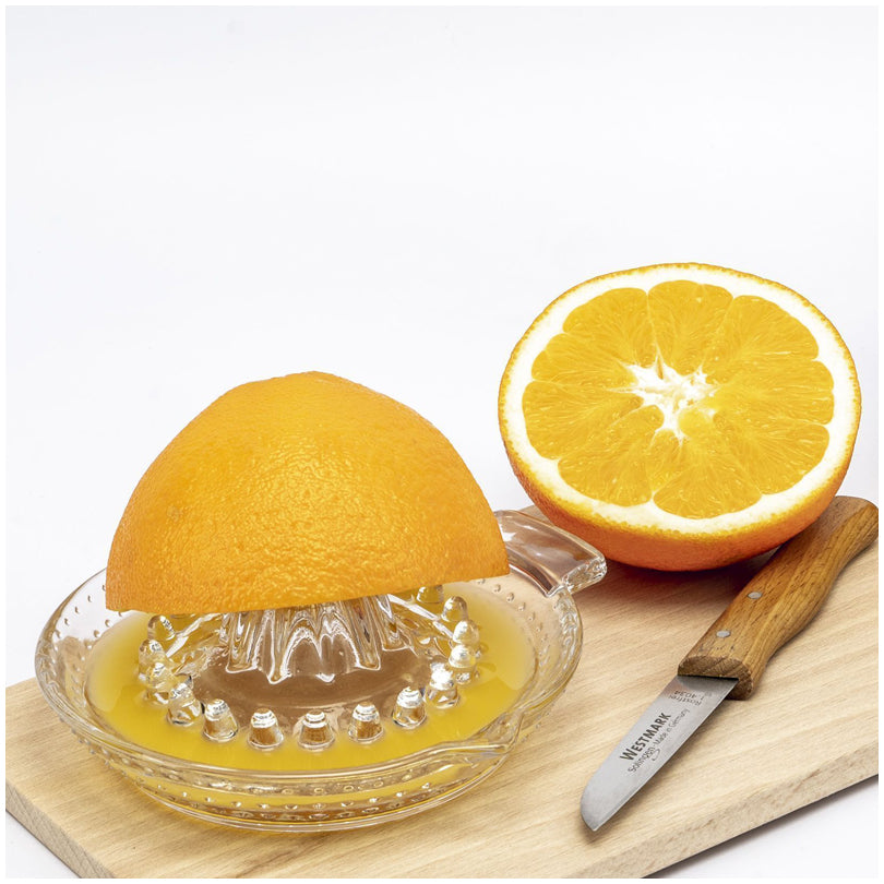 Spremilimone ml 30/cm Ø13x6