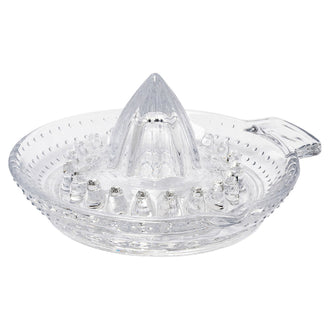 Spremilimone ml 30/cm Ø13x6