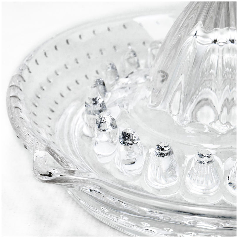 Spremilimone ml 30/cm Ø13x6