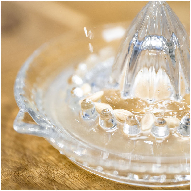 Spremilimone ml 30/cm Ø13x6