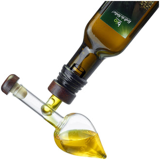 Tappo dosatore "Gourmet" ml 35