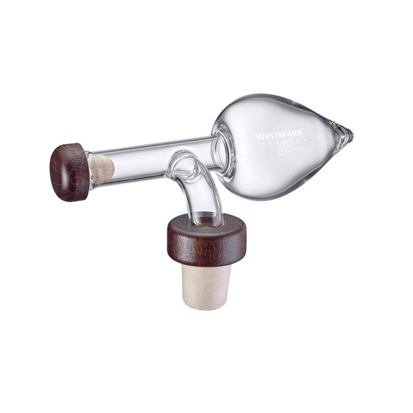 Tappo dosatore "Gourmet" ml 35