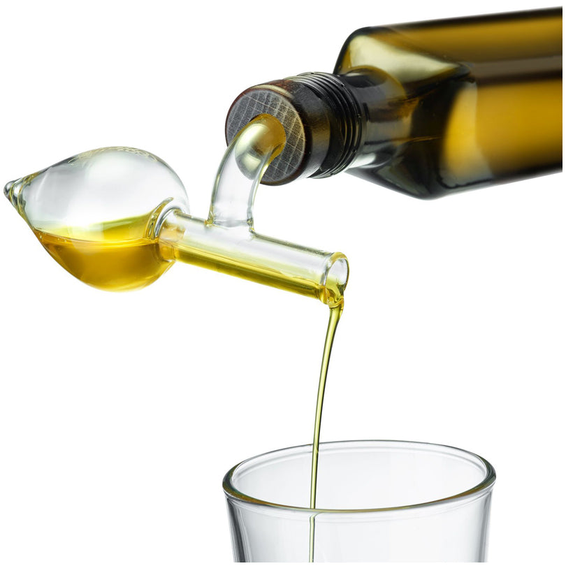 Tappo dosatore "Gourmet" ml 35