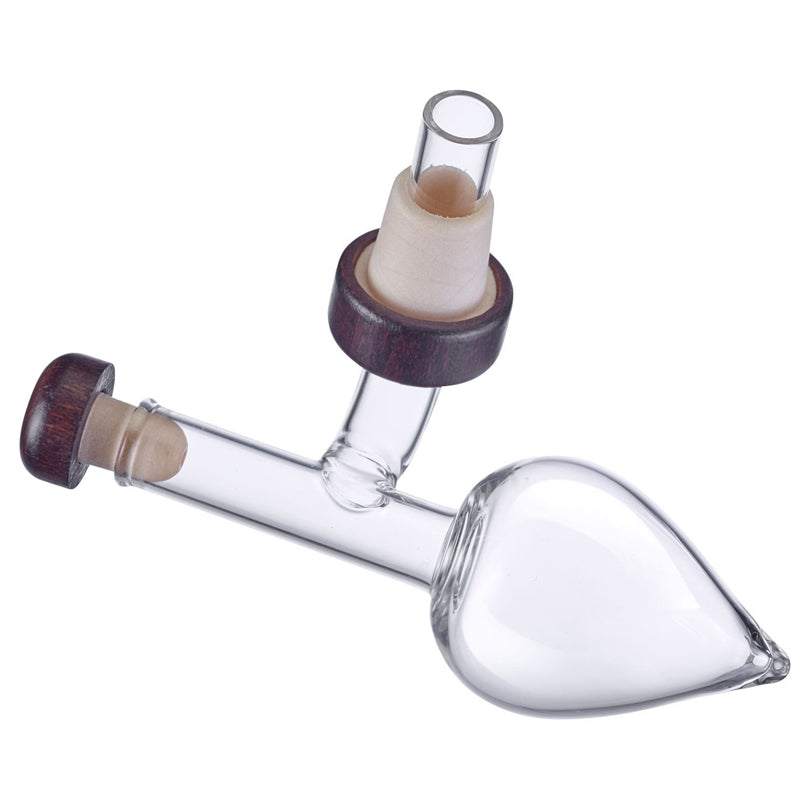 Tappo dosatore "Gourmet" ml 35