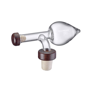 Tappo dosatore "Gourmet" ml 35